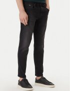 BOSS Дънки H-Re.Maine 50556509 Regular Fit
