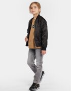 BOSS Дънки J50688 S Regular Fit