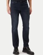 BOSS Дънки P-Delaware 50555207 Regular Fit