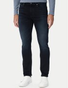 BOSS Дънки P-Delaware 50571822 Slim Fit