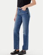 BOSS Дънки Parkway 50545113 Slim Fit