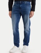 BOSS Дънки Re.Maine 50566891 Regular Fit