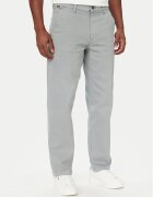 BOSS Дънки Skye_Hybrid 50566107 Tapered Fit
