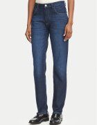 BOSS Дънки State 50569592 Slim Fit