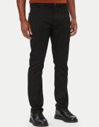 BOSS Дънки H-DELAWARE_AM 50556583 Slim Fit