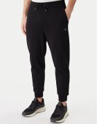 BOSS Долнище анцуг 50555853 Regular Fit