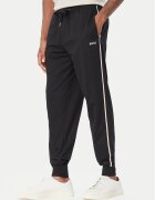 BOSS Долнище анцуг 50571171 Regular Fit