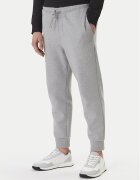 BOSS Долнище анцуг Hadiko 50555505 Regular Fit
