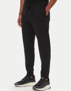 BOSS Долнище анцуг Hadiko 50565748 Regular Fit