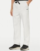 BOSS Долнище анцуг Member Hurley 50558602 Regular Fit
