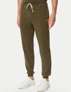 BOSS Долнище анцуг Mix&Match 50515305 Regular Fit