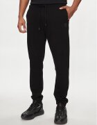 BOSS Долнище анцуг Sestart 50509303 Regular Fit