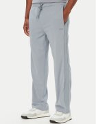 BOSS Долнище анцуг Union Tape Hurley 50564110 Regular Fit