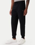 BOSS Джогъри Waffle 50535878 Regular Fit