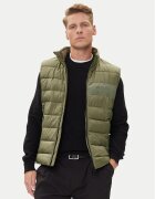 BOSS Елек H-Cenito 50518375 Regular Fit
