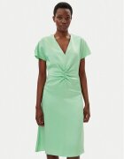 BOSS Ежедневна рокля Dulania 50537964 Regular Fit
