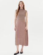 BOSS Ежедневна рокля Ferdolini 50542873 Regular Fit