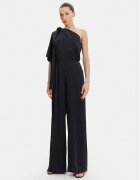 BOSS Гащеризон Deiana 50537965 Regular Fit