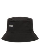 BOSS Капела J53113 M