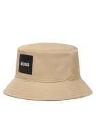 BOSS Капела J53124 M