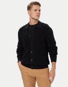 BOSS Кардиган C-Laconico 50565524 Regular Fit