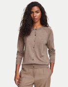 BOSS Кардиган Fonami 50545031 Regular Fit