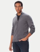 BOSS Кардиган H-Balonso-L 50571915 Regular Fit