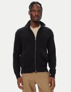 BOSS Кардиган H-Fabiano 50570643 Regular Fit