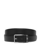 BOSS Колан B Icon Plq 50572925