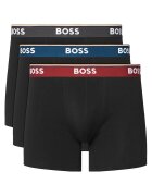 BOSS Комплект боксерки 50554694