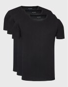 BOSS Комплект тениски Classic 50475284 Regular Fit