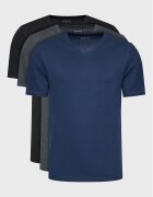 BOSS Комплект тениски Classic 50475285 Regular Fit