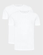 BOSS Комплект тениски Comfort 50475294 Relaxed Fit