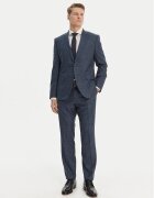BOSS Костюм H-Huge 50561829 Slim Fit
