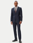 BOSS Костюм H-Huge 50569798 Slim Fit