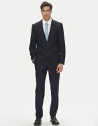 BOSS Костюм H-Jeckson 50546122 Regular Fit