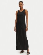 BOSS Лятна рокля Codes 50561244 Regular Fit