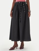 BOSS Макси пола C_Vidol 50559088 Regular Fit