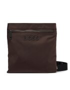 BOSS Мъжка чантичка Catch 3.0 50567864