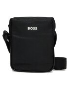 BOSS Мъжка чантичка J53134