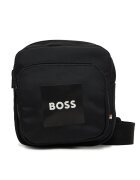 BOSS Мъжка чантичка J53177