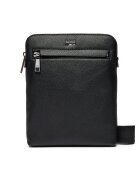 BOSS Мъжка чантичка Ray S 50536477