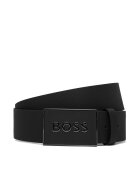 BOSS Колан 50471333