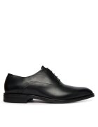 BOSS Обувки Derrek 50562399