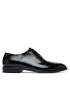 BOSS Обувки Derrek 50569943