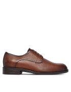BOSS Сникърси Tayil 50573305