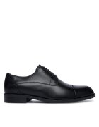 BOSS Обувки Tayil 50568800