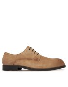 BOSS Обувки Tayil-L 50563099