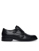 BOSS Обувки Tayil Monk 50568808