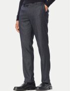 BOSS Панталон от костюм 50571984 Slim Fit